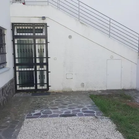 Miniappartamento Tra Centro E Pineta, Sul Canalino * Milano Marittima